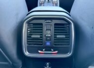 Porsche Macan GTS 440 CV FULL