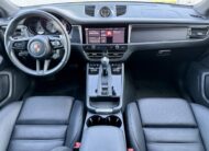 Porsche Macan GTS 440 CV FULL