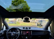 Porsche Macan GTS 440 CV FULL