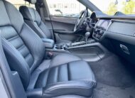 Porsche Macan GTS 440 CV FULL