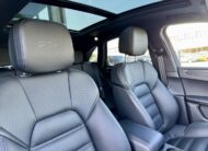 Porsche Macan GTS 440 CV FULL