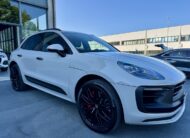 Porsche Macan GTS 440 CV FULL