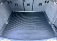 Porsche Macan GTS 440 CV FULL