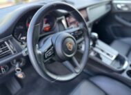 Porsche Macan GTS 440 CV FULL