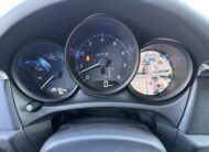 Porsche Macan GTS 440 CV FULL