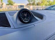 Porsche Macan GTS 440 CV FULL