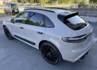 Porsche Macan GTS 440 CV FULL