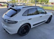 Porsche Macan GTS 440 CV FULL