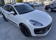 Porsche Macan GTS 440 CV FULL