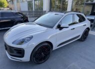 Porsche Macan GTS 440 CV FULL