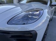 Porsche Macan GTS 440 CV FULL