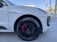 Porsche Macan GTS 440 CV FULL