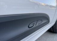 Porsche Macan GTS 440 CV FULL
