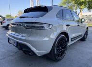 Porsche Macan GTS 440 CV FULL