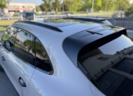 Porsche Macan GTS 440 CV FULL