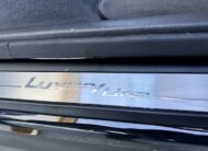 BMW X3 2.0 D LUXURY XDRIVE