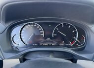BMW X3 2.0 D LUXURY XDRIVE
