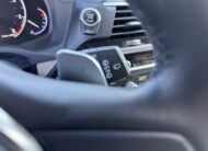 BMW X3 2.0 D LUXURY XDRIVE