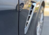 BMW X3 2.0 D LUXURY XDRIVE