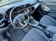 AUDI Q3 SPORTBACK 35 TDI