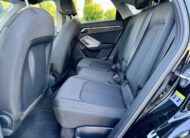 AUDI Q3 SPORTBACK 35 TDI