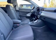 AUDI Q3 SPORTBACK 35 TDI