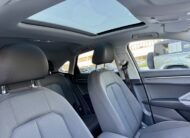 AUDI Q3 SPORTBACK 35 TDI