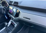AUDI Q3 SPORTBACK 35 TDI