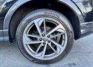 AUDI Q3 SPORTBACK 35 TDI