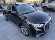 AUDI Q3 SPORTBACK 35 TDI