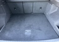 AUDI Q3 SPORTBACK 35 TDI