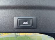 AUDI Q3 SPORTBACK 35 TDI