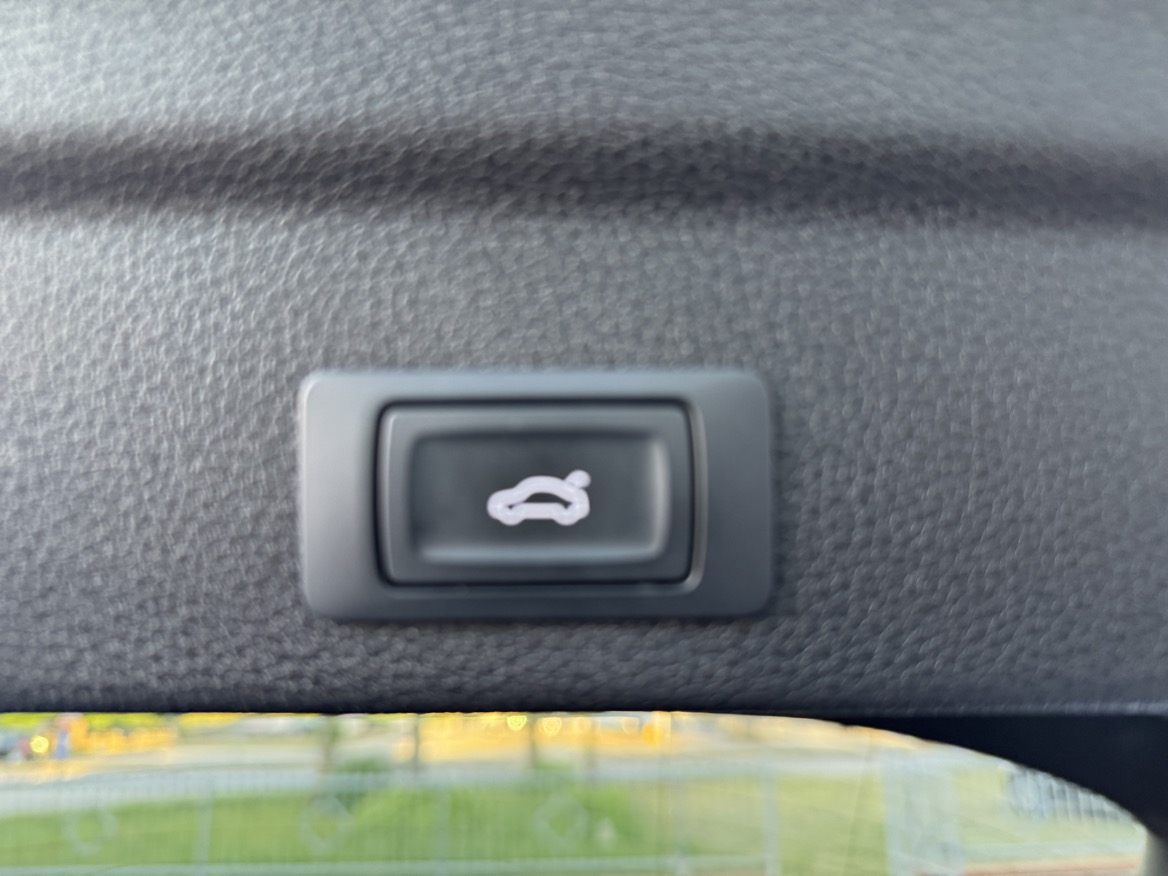 AUDI Q3 SPORTBACK 35 TDI