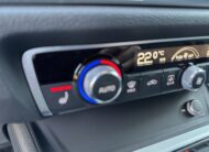 AUDI Q3 SPORTBACK 35 TDI