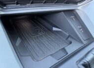 AUDI Q3 SPORTBACK 35 TDI