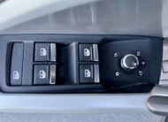 AUDI Q3 SPORTBACK 35 TDI