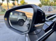 AUDI Q3 SPORTBACK 35 TDI