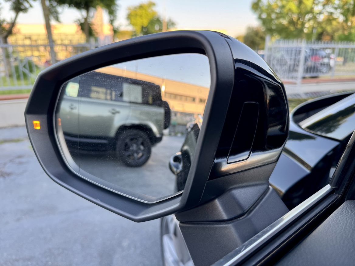 AUDI Q3 SPORTBACK 35 TDI