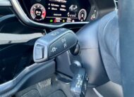 AUDI Q3 SPORTBACK 35 TDI