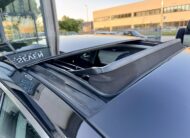 AUDI Q3 SPORTBACK 35 TDI