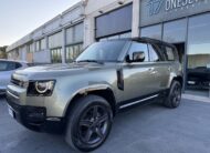 LAND ROVER DEFENDER 110 250 CV