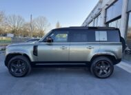LAND ROVER DEFENDER 110 250 CV