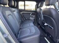 LAND ROVER DEFENDER 110 250 CV