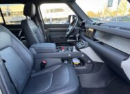 LAND ROVER DEFENDER 110 250 CV