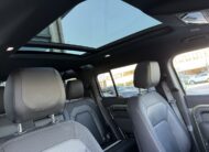 LAND ROVER DEFENDER 110 250 CV