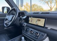 LAND ROVER DEFENDER 110 250 CV