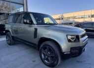LAND ROVER DEFENDER 110 250 CV