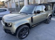 LAND ROVER DEFENDER 110 250 CV