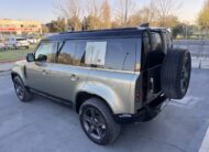 LAND ROVER DEFENDER 110 250 CV