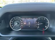 LAND ROVER DEFENDER 110 250 CV